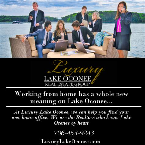 Au Health Lake Oconee Address