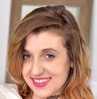 Unlock Autumn Gram's Secrets for Harvest