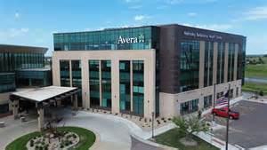 Avera Behavioral Health Sioux Falls