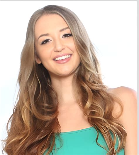 Avery Adair's Transformative Leadership Journey