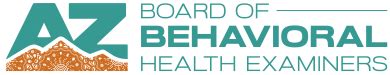 Az Board Of Behavioral Health