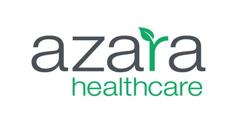 Azara Health