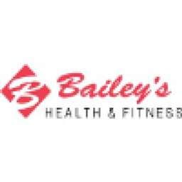 Bailey's Health & Fitness
