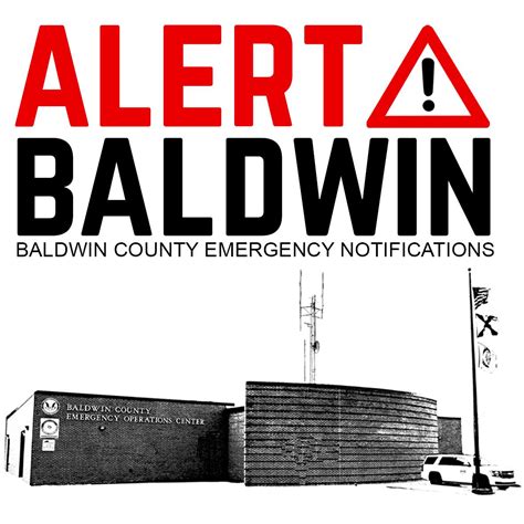 Baldwin County Health Department