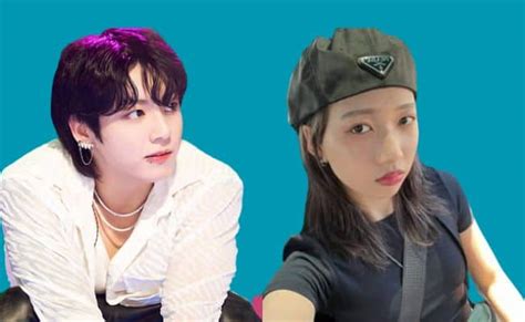 Unveiling Bang Chan Relationships: A Deep Dive into His Personal Connections