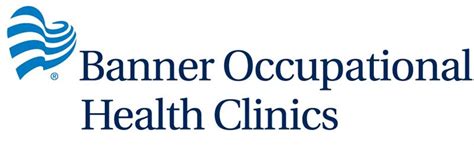 Banner Occupational Health Clinic
