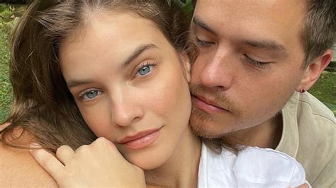 Barbara Palvin Relationships: Unveiling Her Love Story Secrets