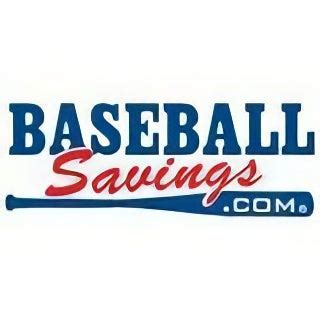 Uncover Baseball Savings Coupon Code Now!