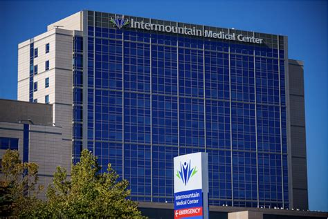 Bcbs Patient Account Representative Intermountain Health