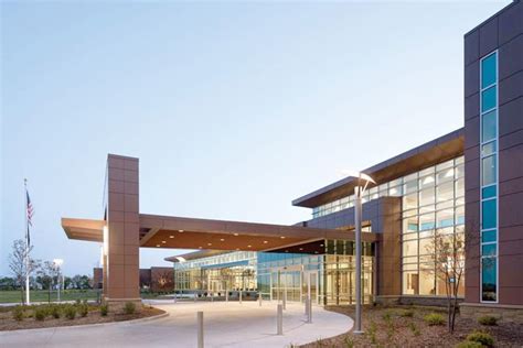 Beatrice Community Hospital And Health Center