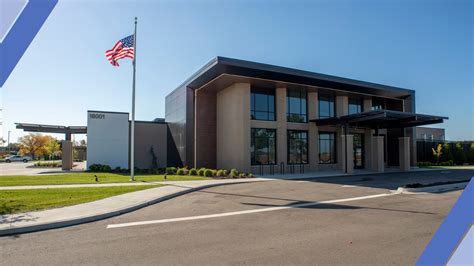 Beaumont Behavioral Health Lex Ky