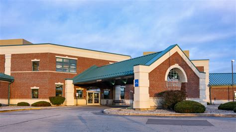 Bellin Health Ashwaubenon