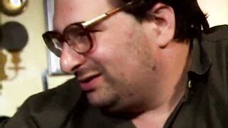 Benito Boldi's Revolutionary Business Strategies Unveiled