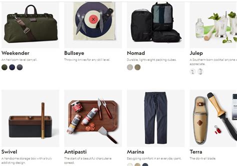 Unlock Exclusive Bespoke Post Promo Code Today!