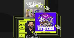 Best Ad Free Podcasts Health