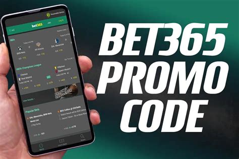 Bet 365 Bonus Codes 2023: Unlock Exclusive Deals Today!