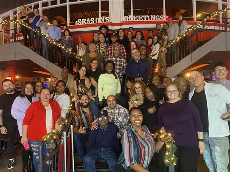 Betances Health Center