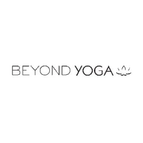 Best Beyond Yoga Promo Code for Exclusive Discounts!