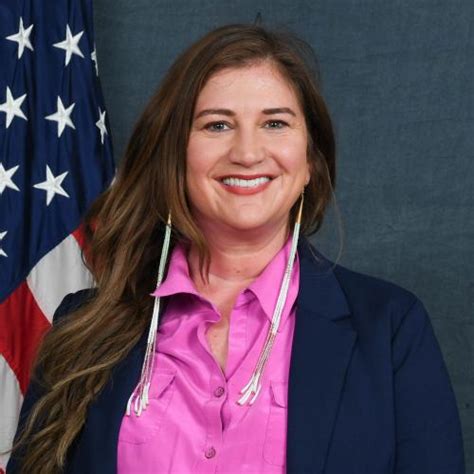 Unveiling the Success Story of Bia Stephanie