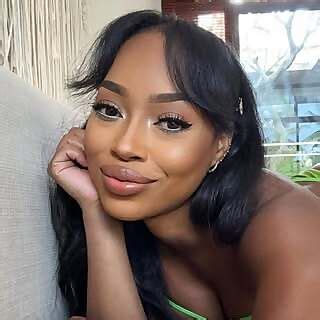 Empowering Black Creators on OnlyFans: Exclusive Insights