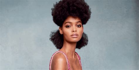 Black Instagram Models: Inspiring Change in Social Media Representation