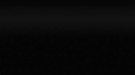 Black Please: Secrets Revealed