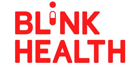 Blink Healthcare