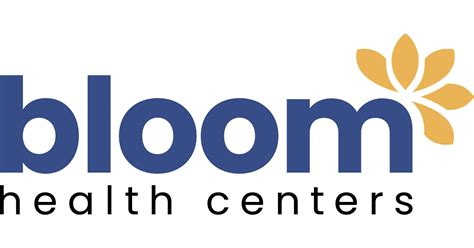 Bloom Health Centers
