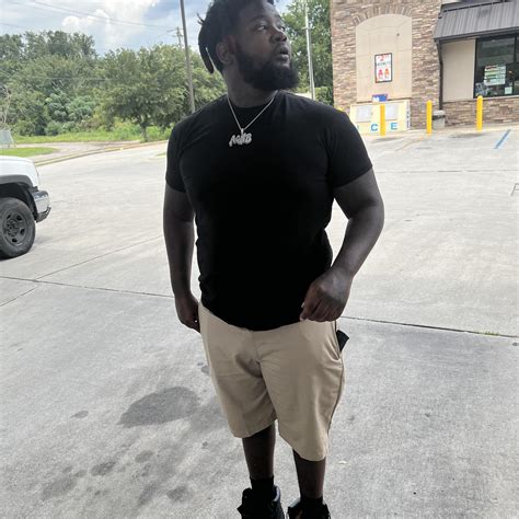 Best Bo Banger Moments of the Year Revealed