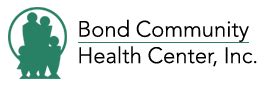 Bond Community Health Tallahassee