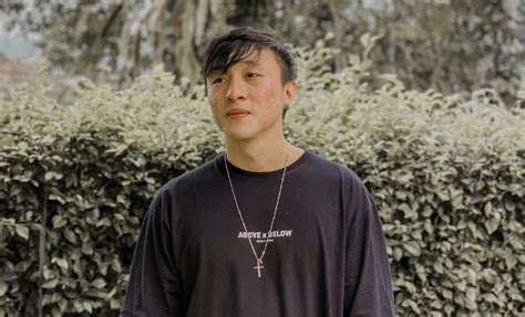 Unlocking Secrets of Brandon Kent's Success