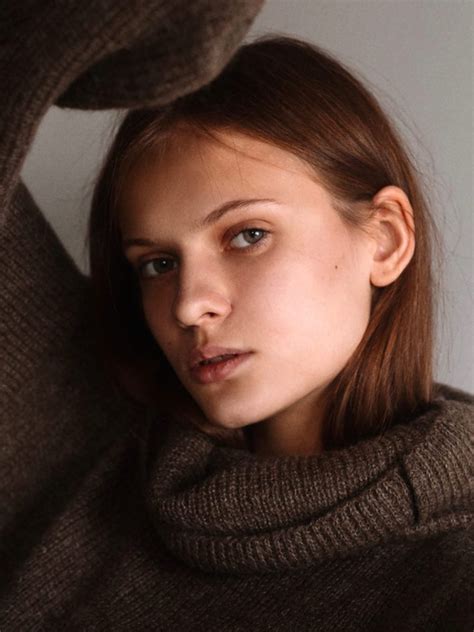 Top Bravo Models Shaping Industry Trends 2023