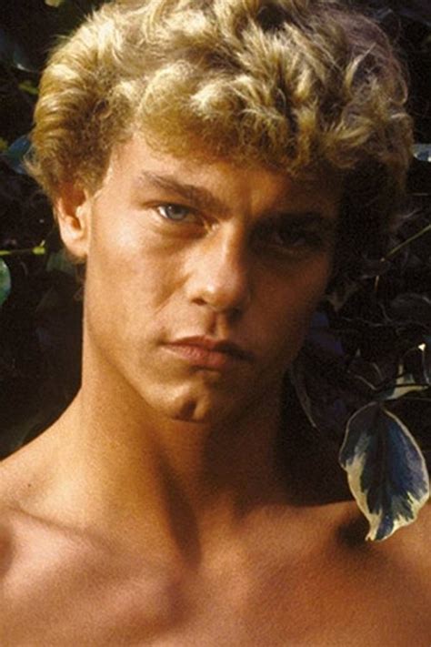 Brian Hawks Unveils Groundbreaking Strategies for Success in 2023