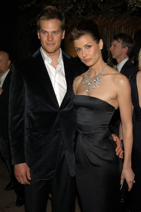 Bridget Moynahan Relationships: A Deep Dive into Her Love Life