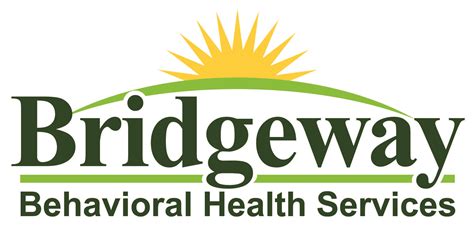 Bridgeway Behavioral Health Services