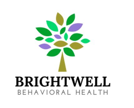 Brightwell Behavioral Health