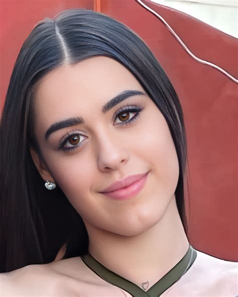 Briseida Myers: Unveiling Hidden Secrets