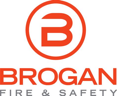 Mastering Brogan: Ultimate SEO Techniques Revealed