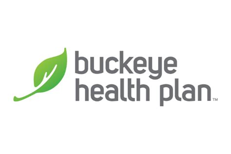 Buckeye Health