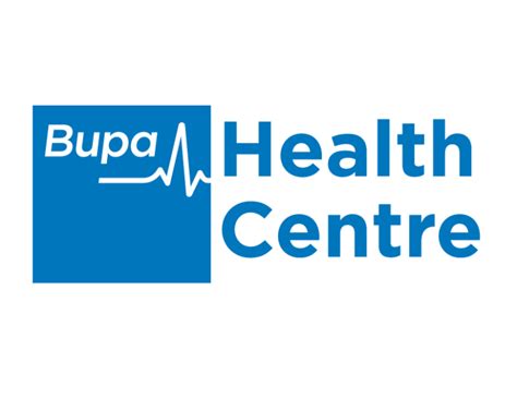 Bupa Health Assessment