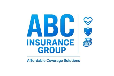 Bz Advantage Health Insurance