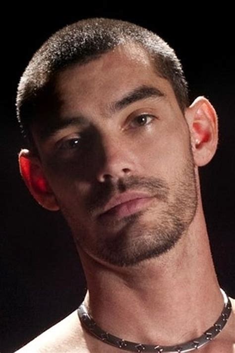 Caedon Chase: Unraveling Hidden Insights