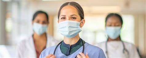 Cam In Healthcare Jobs