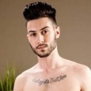 CameronCyle: Unveiling the Entrepreneurial Genius Behind the Success