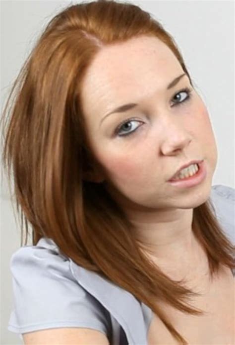 Unveiling Candi Blows: The Rise of a Phenomenal Influencer