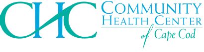 Cape Cod Community Health Center