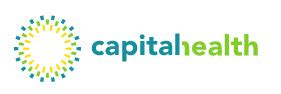 Capital Health Club