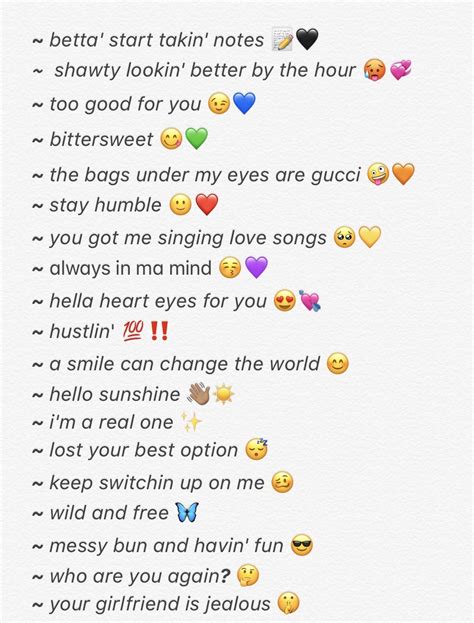 Best Instagram Captions for Viral Posts