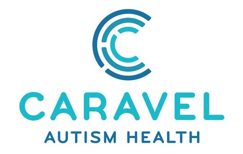 Caravel Autism Health