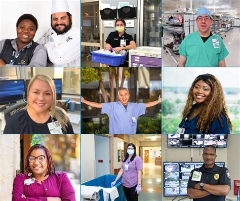 Careers At Sentara Healthcare